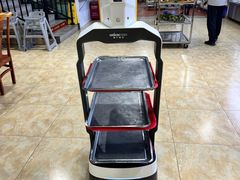 -海埂温馨饭店(金海荟·商业中心店)