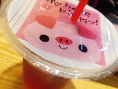 -福妈一品锅(麦地店)