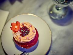 -哈根达斯(武汉天地店)