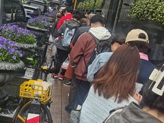 -上海国际饭店