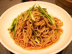 -徐记海鲜(曲江南湖店)