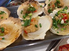 -有局·成都市井烧烤·精酿啤酒(双楠店)