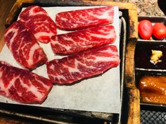 -花隐日式怀石料理(万象城购物中心店)