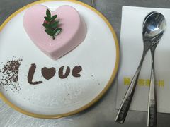 -豪客来牛排(成都锦江大融城店)