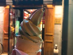 -吴裕泰茶庄(鼓楼店)