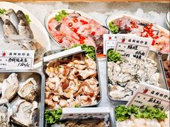 -一块豆腐(李沧书院路店)