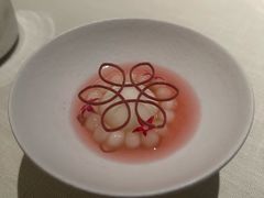 -The Georg(东华门店)