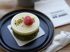 -ChanDu躔度咖啡(灯塔店)