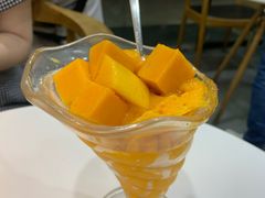 -糖潮糖水铺(省府店)