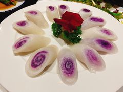 -夜宴江景餐厅