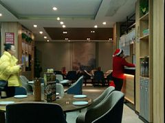 -有红鸡毛店·川菜(建设路店)