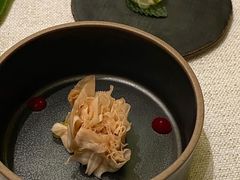 -和木The Home·私厨(鼓楼店)