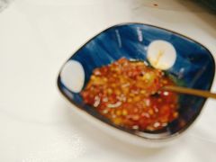 -宝荣鱼馆·临湖之宴(千岛湖店)