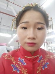 点击看大图 -色色婚纱摄影(大沥旗舰店)