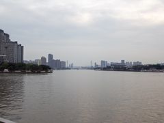 -广州白天鹅宾馆