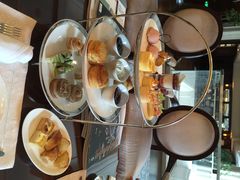 iphone_upload_pic-Salon de Ville浦江汇(上海外滩华尔道夫酒店店)