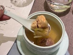 -觅唐MITONG(鸟巢店)