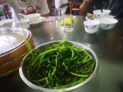 -真好吃牛杂(白沙店)