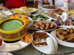 -民天酒楼(吕家营店)