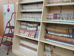 -日本大使馆-新闻文化中心