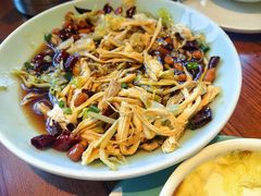 -妈妈菜舟山海鲜(定海古城店)