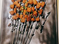 -聚味瞿记·龙虾堂(天元店)