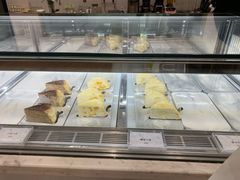 -优一甜荟(万达店)
