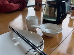 -品鲜村农家菜·阳澄湖大闸蟹(总店)