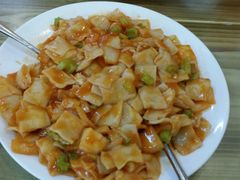 android_upload_pic-伊隆斋(什刹海店)