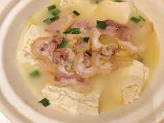 -惠食佳·朱雀(东方商厦店)
