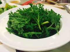 -新澳港式茶餐厅(余姚路店)