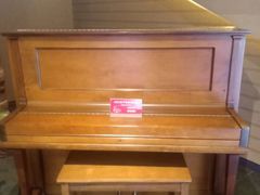 -辛亥革命博物院北区