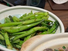 -港丽餐厅(杭大店)