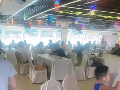 -船长9号·精致湖北菜(江滩店)