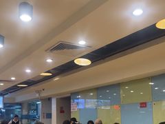 -玲又珑美食(盘福路店)