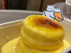 -狐狸和向日葵(北京路店)