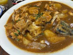-绍兴老味道·非遗门店(银泰城店)