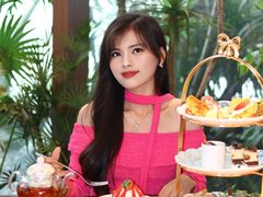 -一沙一城·岩烤牛扒(深圳首店)