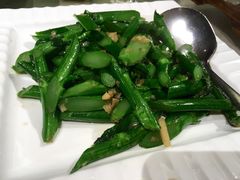 -陶陶居海鲜酒家(新马路店)