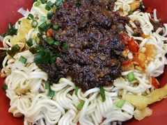 -丽丽水煮(顺外路店)