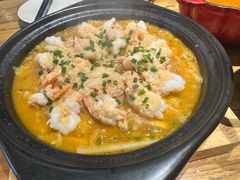 -洛阳宴·洛阳菜(南昌路店)
