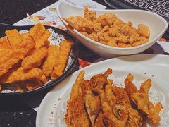 -纯K(西湖店)