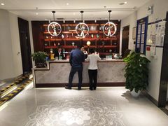 -便宜坊烤鸭店(科创店)