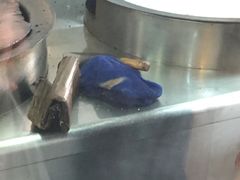 -小杨生煎(黄河路店)