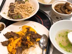 -有章牛杂(石厦店)