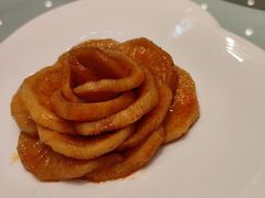 -马旺子酒楼