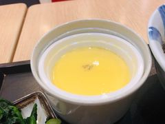 -永和大王(茉莉上新·共和新路店)