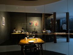 -曲廊院(东四十一条店)