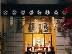 -八角锄烧·肉火锅(天河城店)