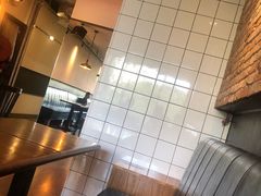 -81bakery(关山路店)